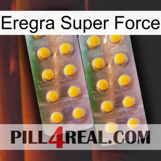 Eregra Super Force new10